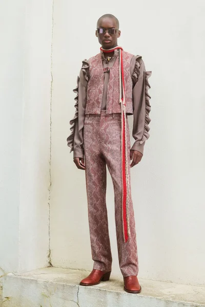 Look 22
